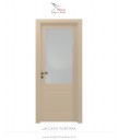 Porta mirabilia gala 1B1V